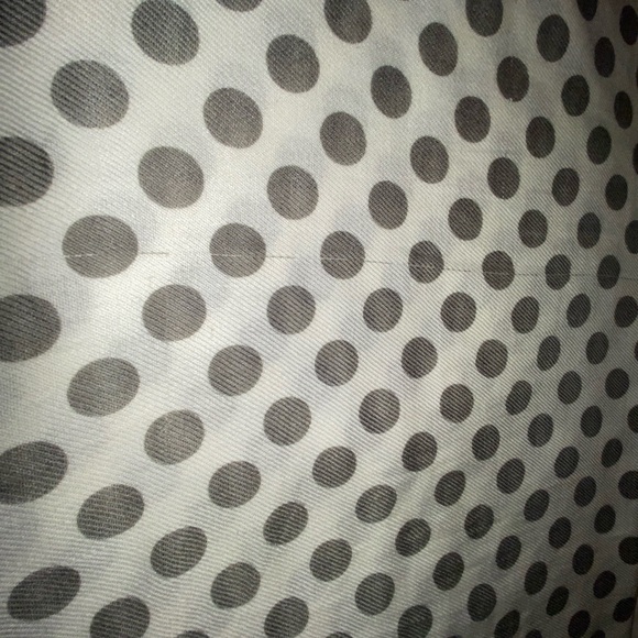 FGI scarf - Picture 5 of 8